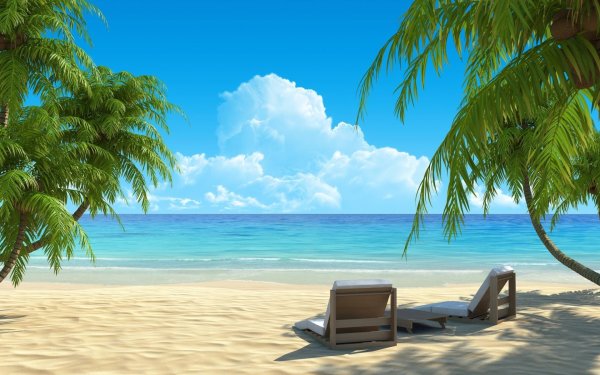 Шиваки STV-49 led 42s