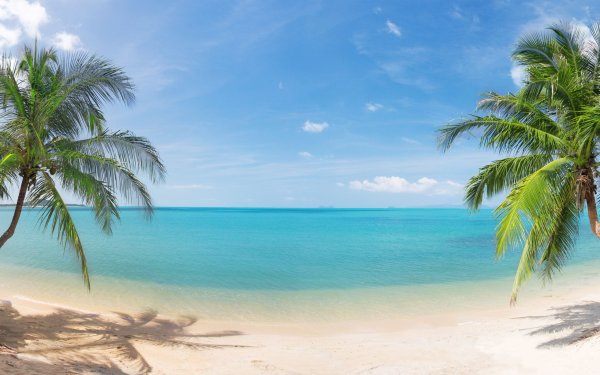 Боракай Филиппины