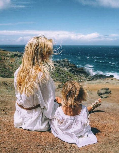 Александр Аверин художник