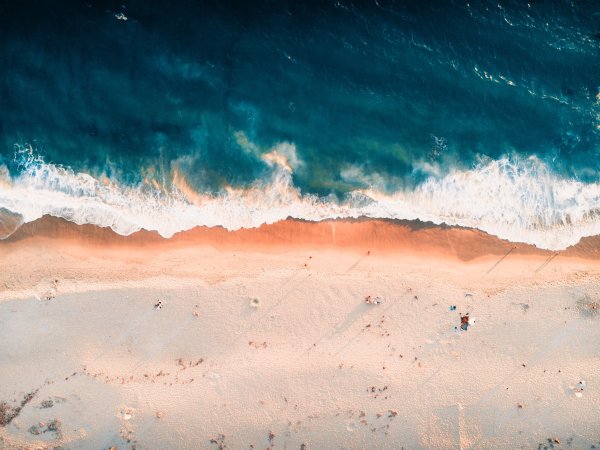 Обои на айфон IOS 11