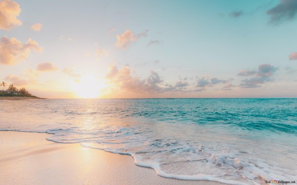 Красивые обои на айфон