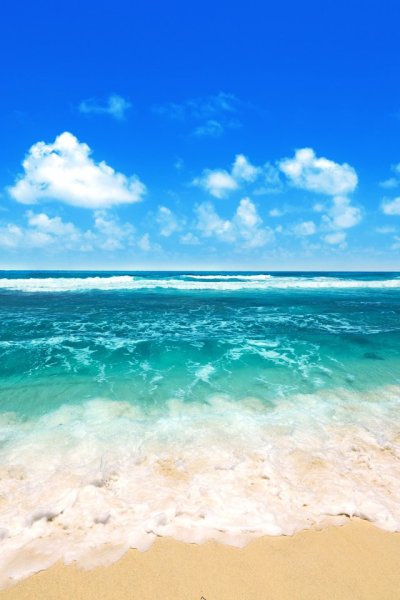 Летняя тематика