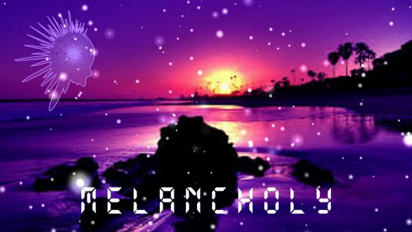 Доброй спокойной ночи