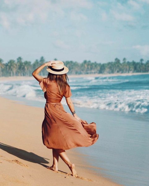 Художник Mark Shasha