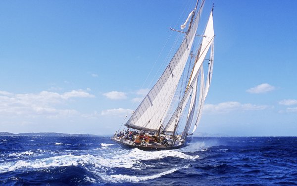 Крузенштерн корабль