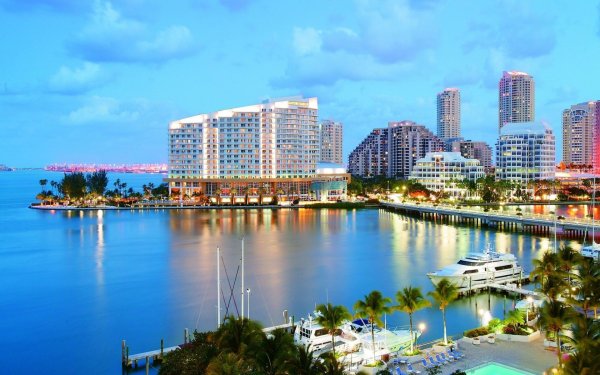 Санрайз, штат Флорида, США.