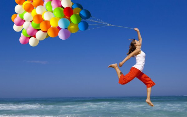 Собака в солнечных очках