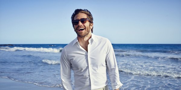 Бикин Максим