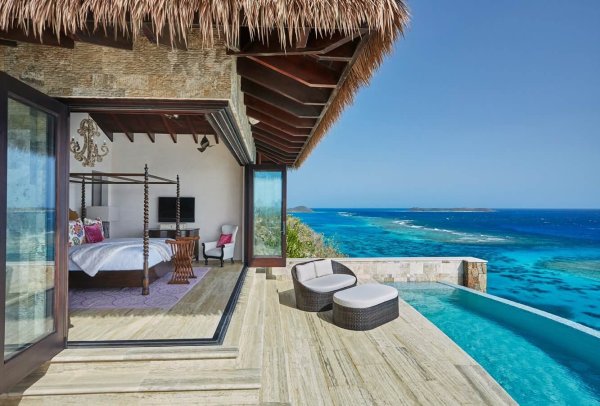 Рассвет на Майорке