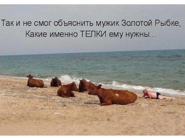 Высказывания про отпуск