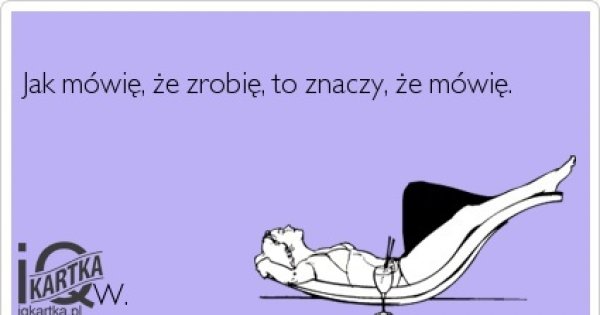 Охота это когда тебе охота и ей охота