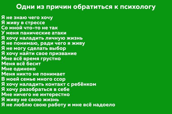 Цитаты про океан