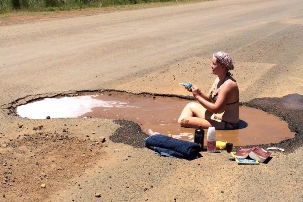 Цитаты про отпуск