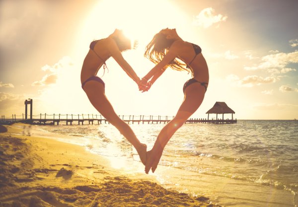 Доброе утро отличного дня