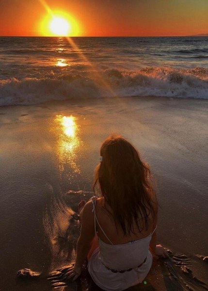 Aenami Алена Величко