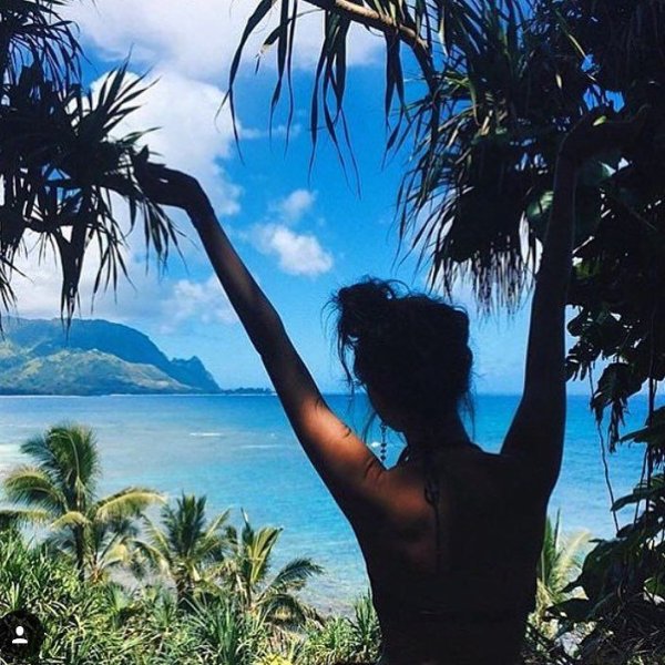 Станишевская Злата