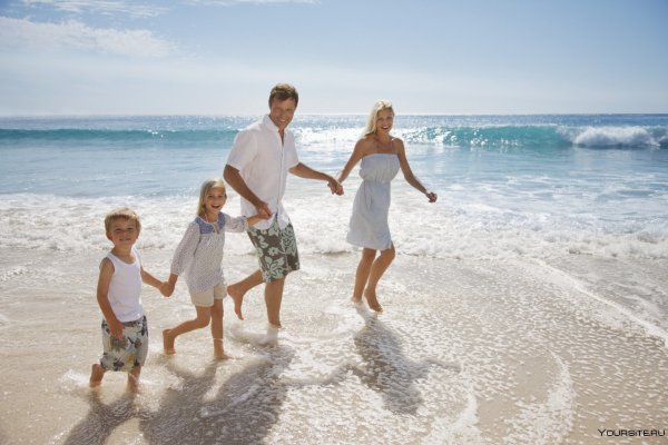 Корал Тревел туроператор