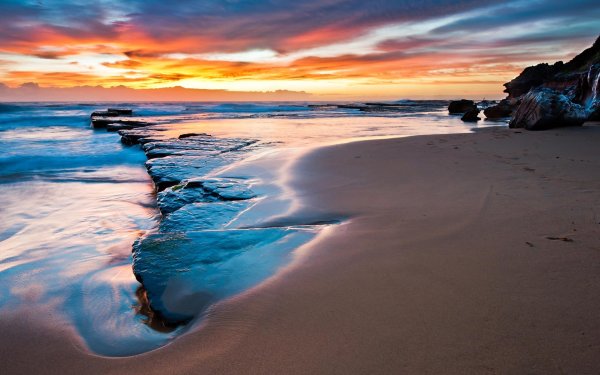 Anse Lazio пляж