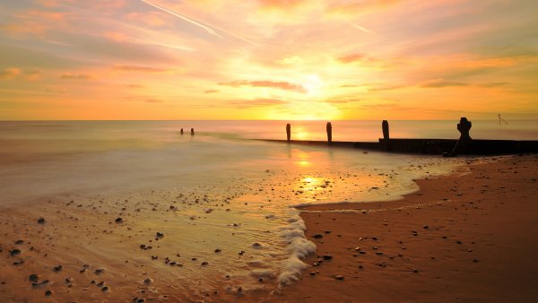 Сафага Египет