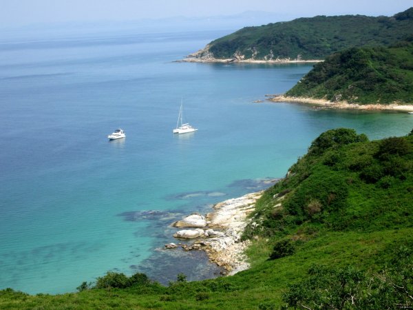 О Фуругельма Приморский край