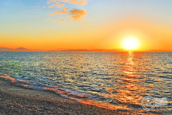 Атрибуты красивой жизни