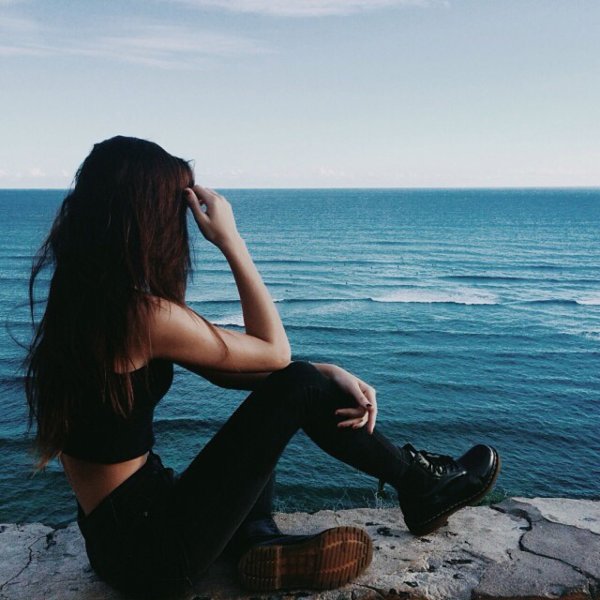 Татьяна Азаева