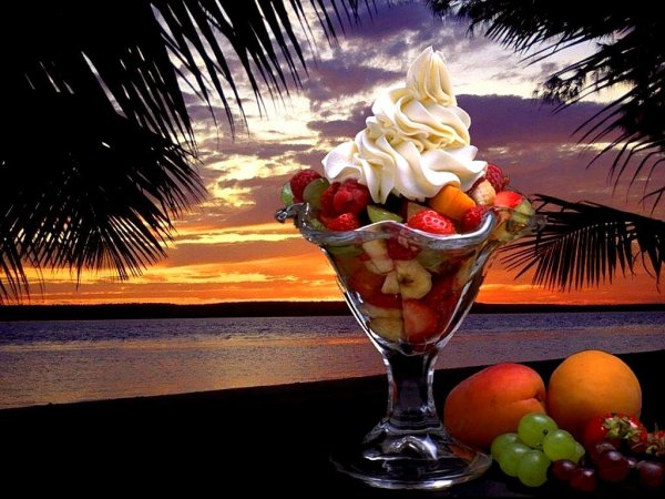 Открытки добрый вечер с морем бесплатно