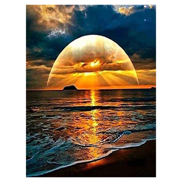 Доброго вечера морская тематика