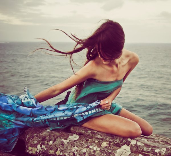 Мурад Османн