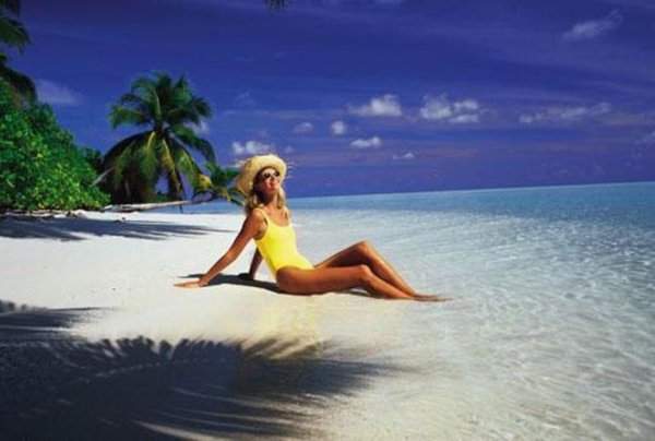 Екатерина Петрухина