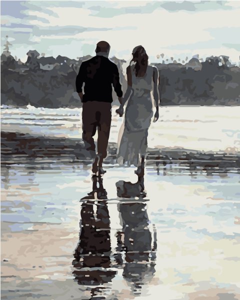 Стив Хэнкс пары