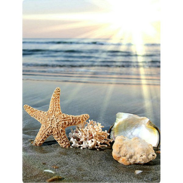 Удачного дня и море позитива