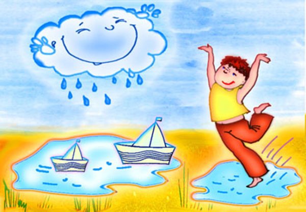 Смайлики море пляж солнце