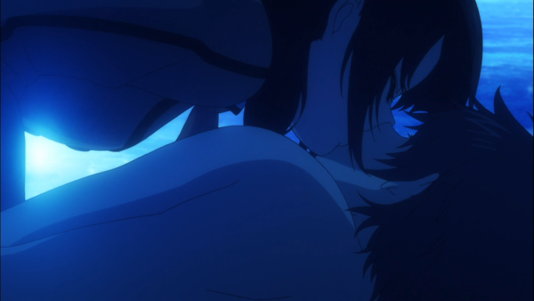 Ацуши Накаджима