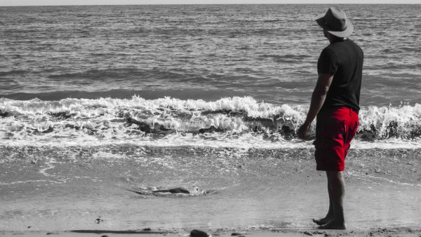 Вольный стиль полнометражка