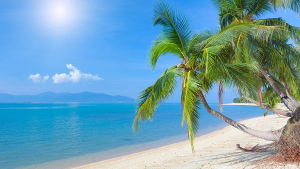 Мальдивы Хитхадху