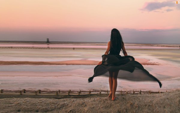 Румия Хисметова Ульяновск