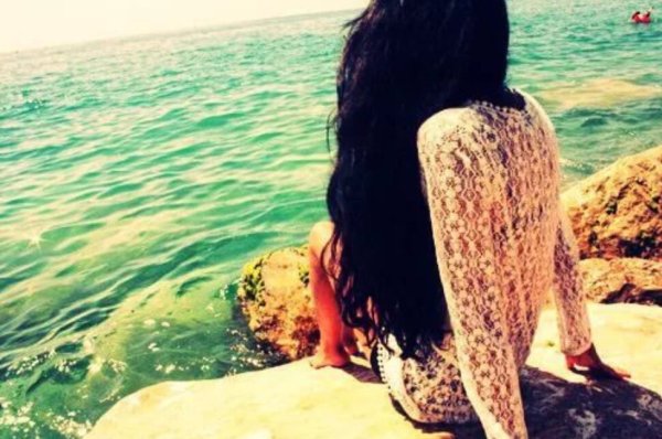 Селина Плейс