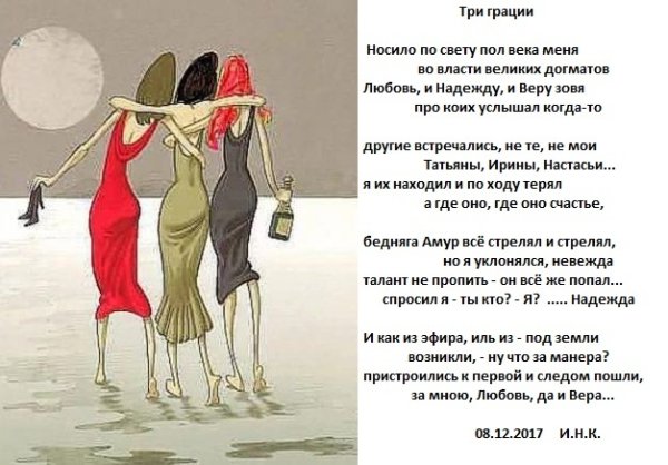 Хайден Панеттьери топлесс