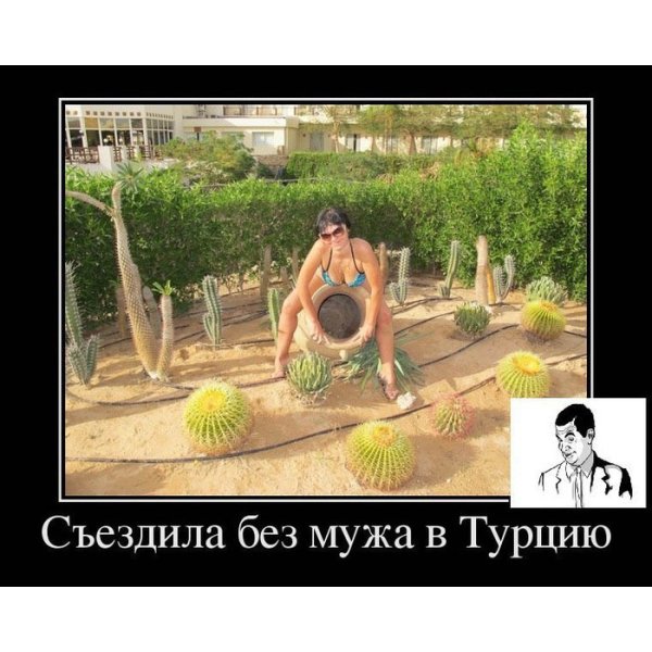 Мужчина фоткает на пляже