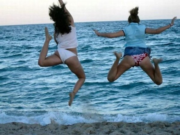 Приколы в картинках свежие