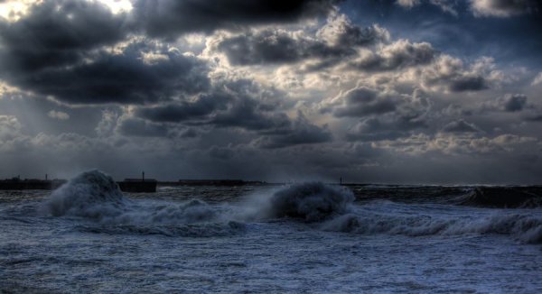Завораживающие картинки на рабочий стол