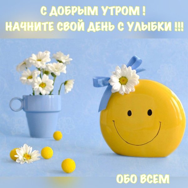 Шутки про улыбку