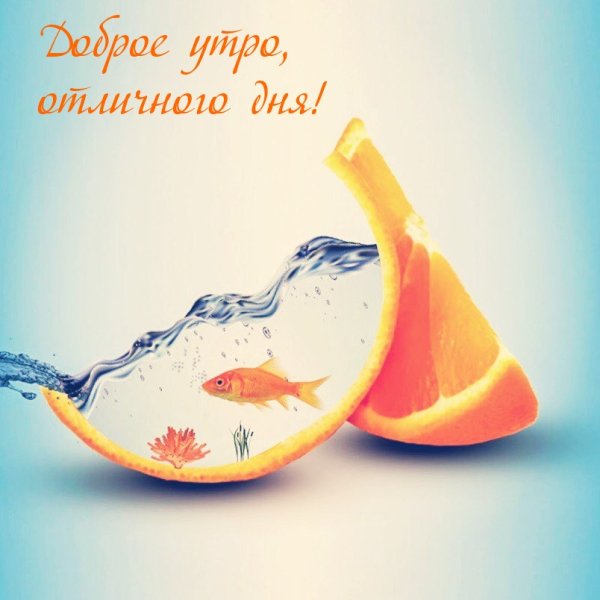 Пожелание чтобы все было хорошо