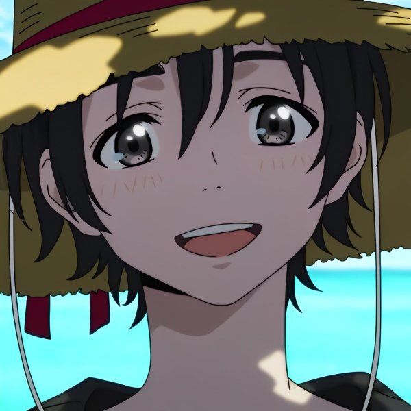 Мио Чибана аниме