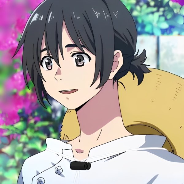 Сюн Хасимото