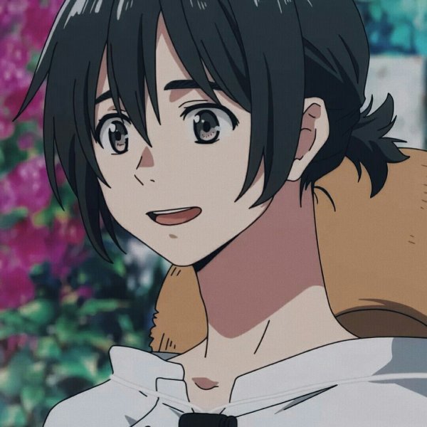 Сюн Хасимото