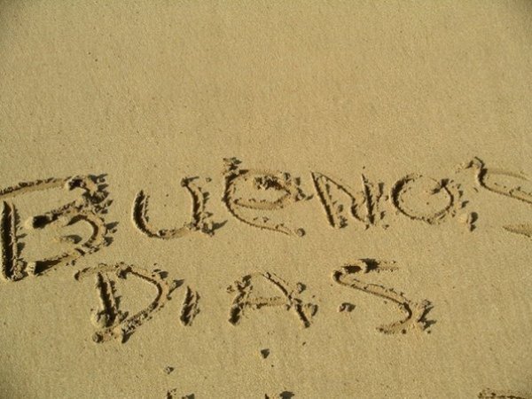 Открытки доброе утро на итальянском языке