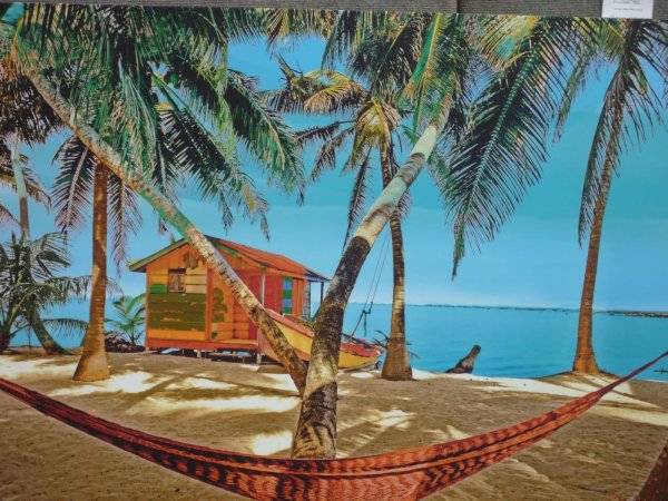 Море удачи и дачу у моря