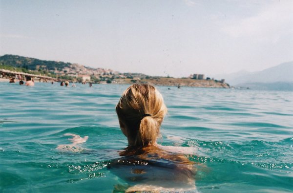 Юлия Шуткова